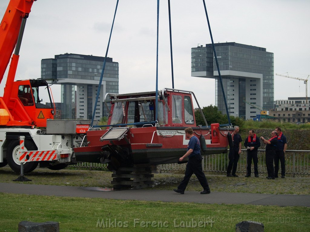 Arbeiten an der Ursula P45.JPG